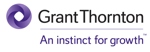 Grant Thornton